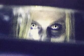 8 Spine-Chilling Urban Legends You've Never Heard