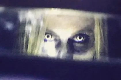 8 Spine-Chilling Urban Legends You've Never Heard