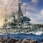 Top 10 Historic Combat Vehicles That Shaped Warfare