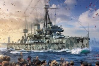 Top 10 Historic Combat Vehicles That Shaped Warfare