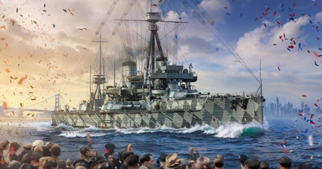 Top 10 Historic Combat Vehicles That Shaped Warfare