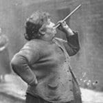 Vanished Vocations: Top 10 Disappearing Jobs in History