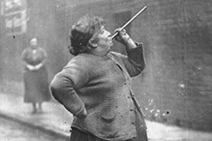 Vanished Vocations: Top 10 Disappearing Jobs in History