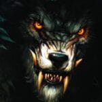 10 Eerie Urban Legends Lurking in Your Favorite Songs