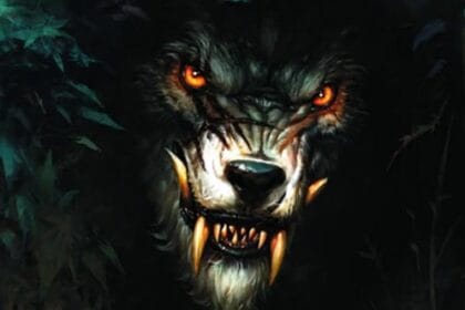 10 Eerie Urban Legends Lurking in Your Favorite Songs