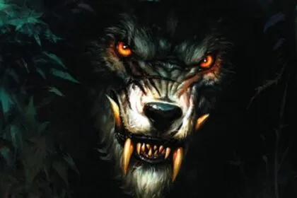 10 Eerie Urban Legends Lurking in Your Favorite Songs