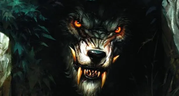 10 Eerie Urban Legends Lurking in Your Favorite Songs