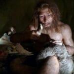 Paleo Diet Surprises: 10 Unexpected Ancient Foods