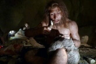 Paleo Diet Surprises: 10 Unexpected Ancient Foods