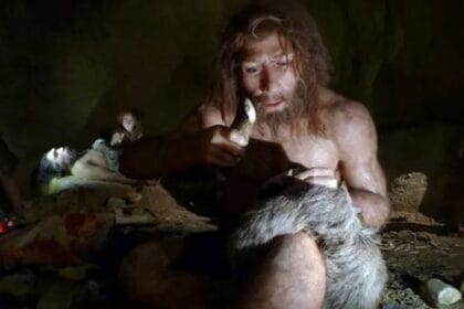 Paleo Diet Surprises: 10 Unexpected Ancient Foods