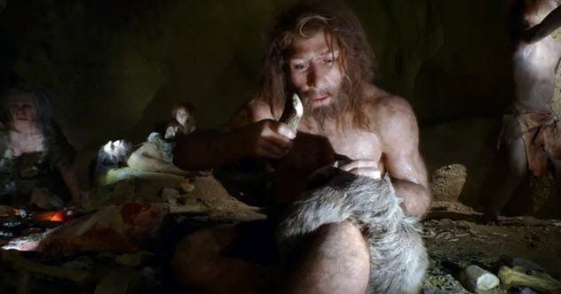 Paleo Diet Surprises: 10 Unexpected Ancient Foods