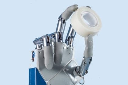 8 Amazing Scientific Advances Shaping Our Future