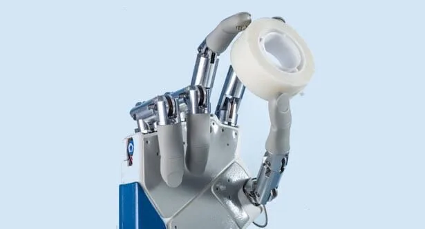 8 Amazing Scientific Advances Shaping Our Future