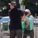 Maskless Mayhem: 10 Shocking Acts of Mask-Related Violence