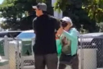 Maskless Mayhem: 10 Shocking Acts of Mask-Related Violence