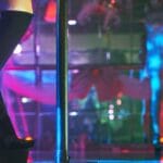 10 Weird Stripper Facts That Will Blow Your Mind
