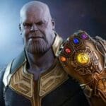 Marvel Movie Mayhem: 10 Wild Fan Theories Unleashed!