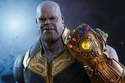Marvel Movie Mayhem: 10 Wild Fan Theories Unleashed!