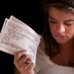 Welfare Gone Wrong: Top 10 Failed Welfare Scams