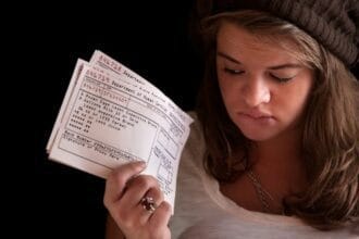Welfare Gone Wrong: Top 10 Failed Welfare Scams
