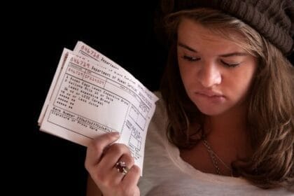 Welfare Gone Wrong: Top 10 Failed Welfare Scams