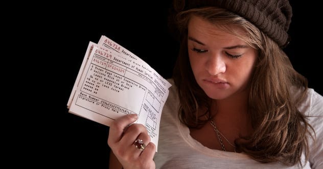 Welfare Gone Wrong: Top 10 Failed Welfare Scams
