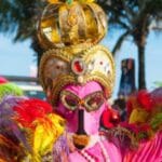 Top 10 Gay Districts: Discover the World's Most Vibrant Hubs