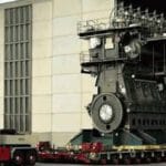 10 Epic Man-Made Marvels: Engineering at its Extreme!