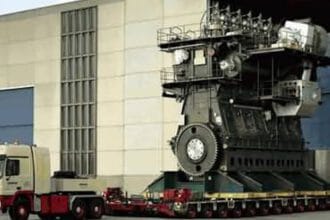 10 Epic Man-Made Marvels: Engineering at its Extreme!