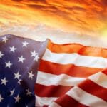 10 Surprising Facts From US Presidential Inaugurations