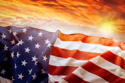 10 Surprising Facts From US Presidential Inaugurations