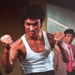 Iconic Movie Fights: 10 BTS Secrets You Never Knew!