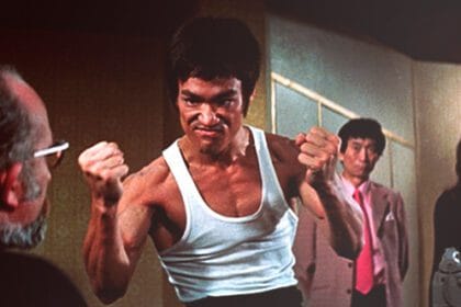 Iconic Movie Fights: 10 BTS Secrets You Never Knew!