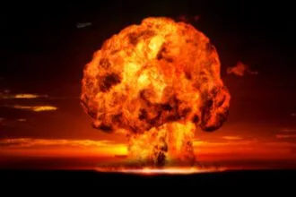 Nuclear Shockwaves: 10 Untold Stories of Atomic Impact