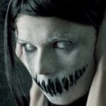 Real Vampires: 10 Facts That Will Surprise You