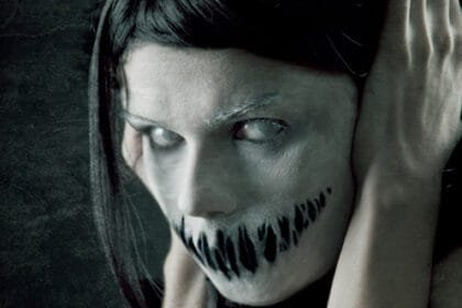 Real Vampires: 10 Facts That Will Surprise You