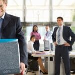 Job Quitters Hall of Fame: Top 10 Wild Resignation Stories