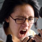 10 Surprising Facts About Swearing: Language Uncensored