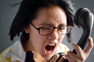 10 Surprising Facts About Swearing: Language Uncensored