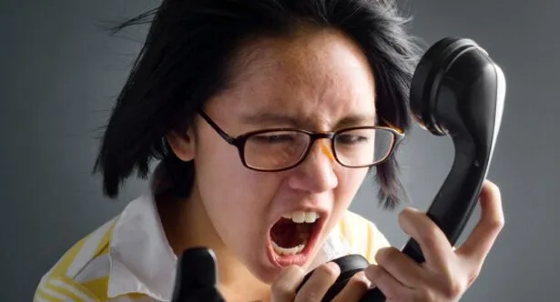 10 Surprising Facts About Swearing: Language Uncensored