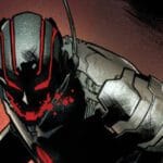 Ultron's Darkest Secrets: 10 Shocking Comic Moments