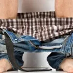 10 Toilet Fails: When Nature Calls & Disaster Answers
