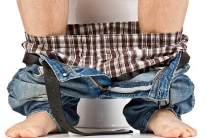 10 Toilet Fails: When Nature Calls & Disaster Answers