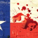 Texas Crimes: 10 Strange and Brutal Acts of Violence