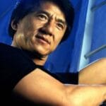 Adult Stars?! 10 Celebs Who Started in the Adult Industry