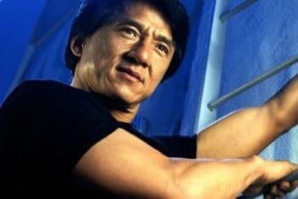 Adult Stars?! 10 Celebs Who Started in the Adult Industry