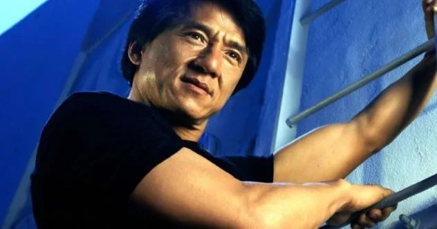 Adult Stars?! 10 Celebs Who Started in the Adult Industry