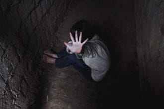 10 Feral Children: True Tales of Survival in the Wild