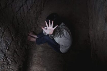 10 Feral Children: True Tales of Survival in the Wild