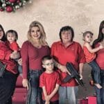 10 Wild Facts That Prove Christmas Cards Aren't Boring